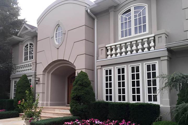 Home Renovation Services Nassau County