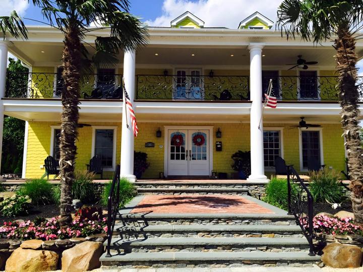 Home Renovation Services Nassau County